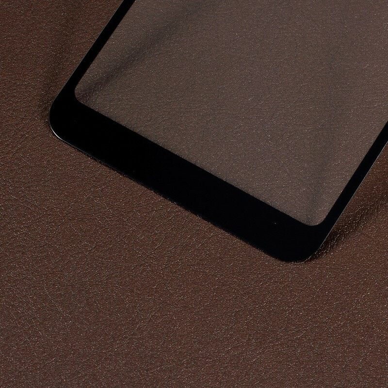 Karkaistu Lasisuoja Samsung Galaxy A8 Lle