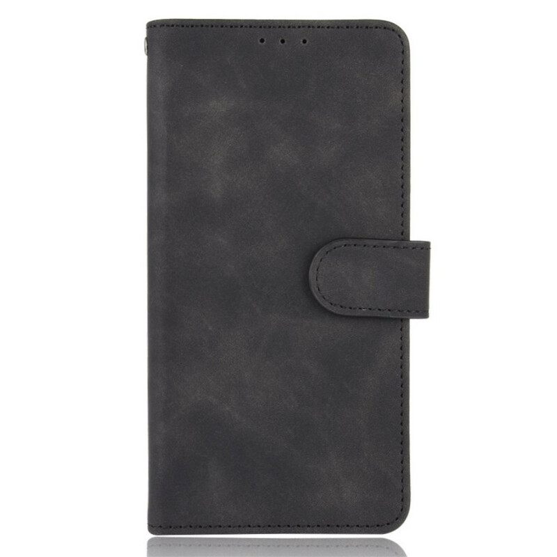 Kotelot iPhone 13 Mini Skin-touch