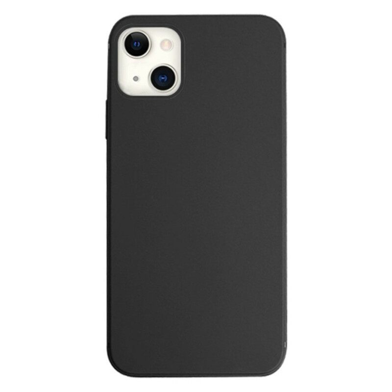 Kuori iPhone 13 Mini Nxe Clear Sarja
