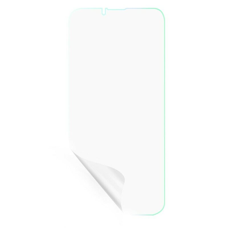 Näytönsuoja iPhone 13 Minille