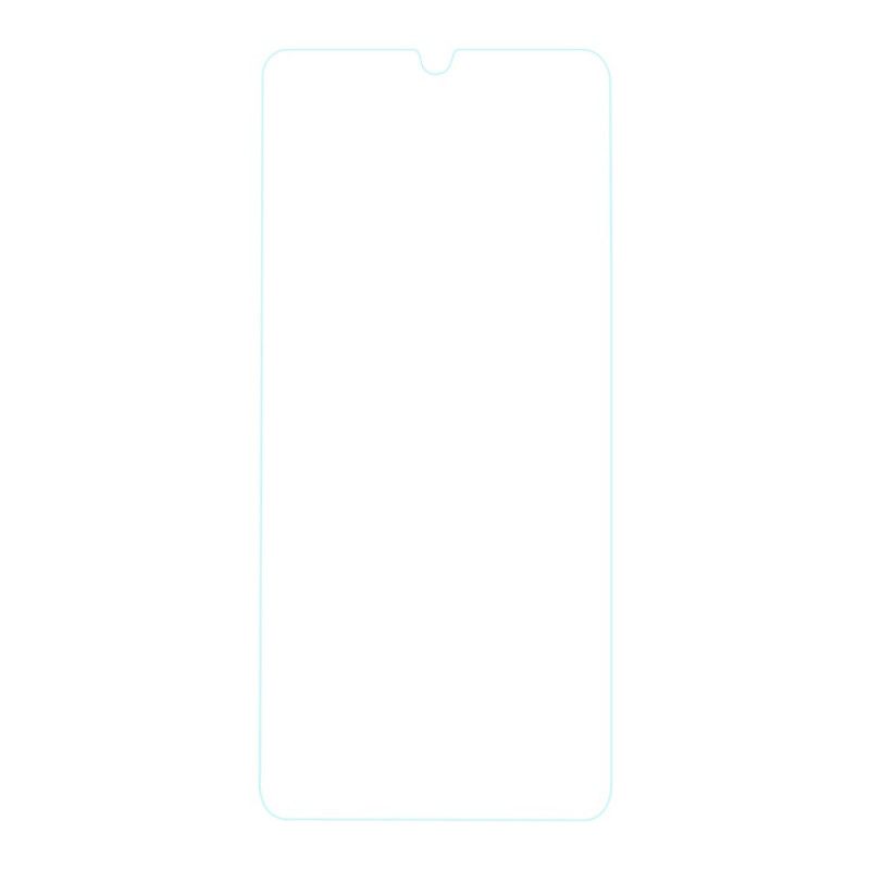 Arc Edge Karkaistu Lasisuoja Samsung Galaxy A33 5G Näytölle