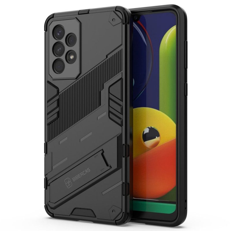 Case Samsung Galaxy A33 5G Ultra Resistant Tuella