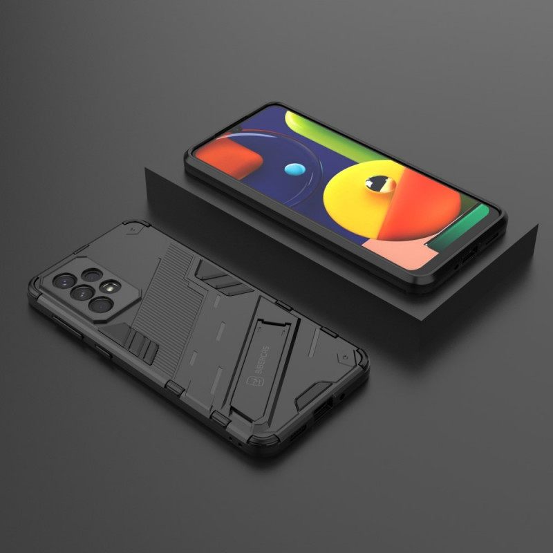 Case Samsung Galaxy A33 5G Ultra Resistant Tuella