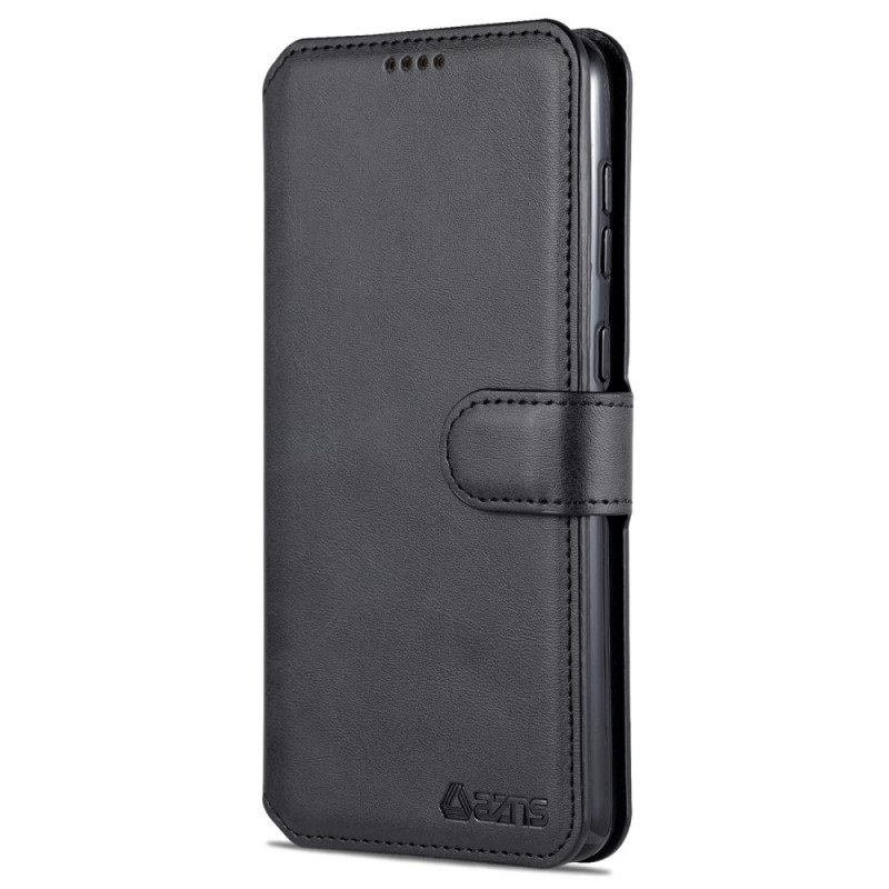 Kotelot Samsung Galaxy A33 5G Azns Retro