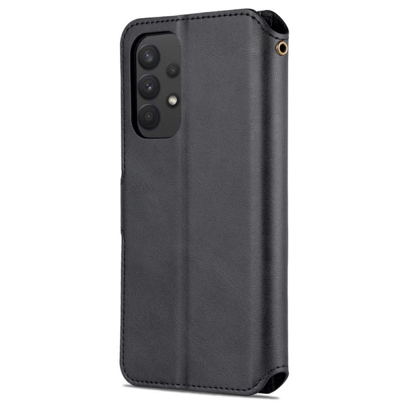 Kotelot Samsung Galaxy A33 5G Azns Retro