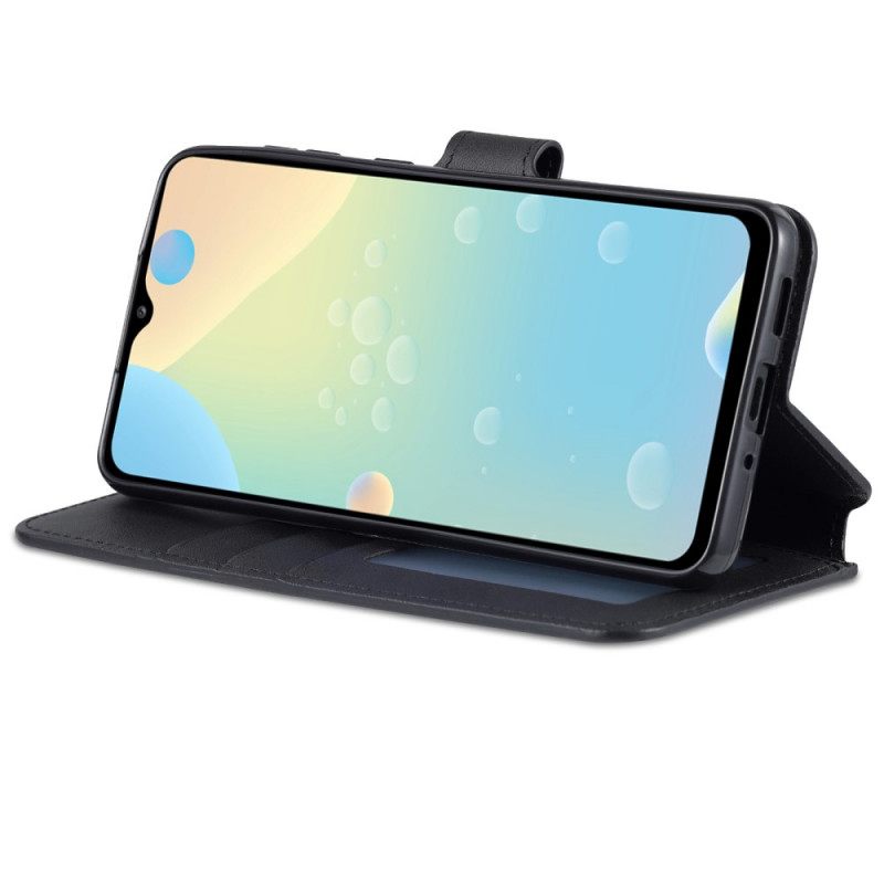 Kotelot Samsung Galaxy A33 5G Azns Retro