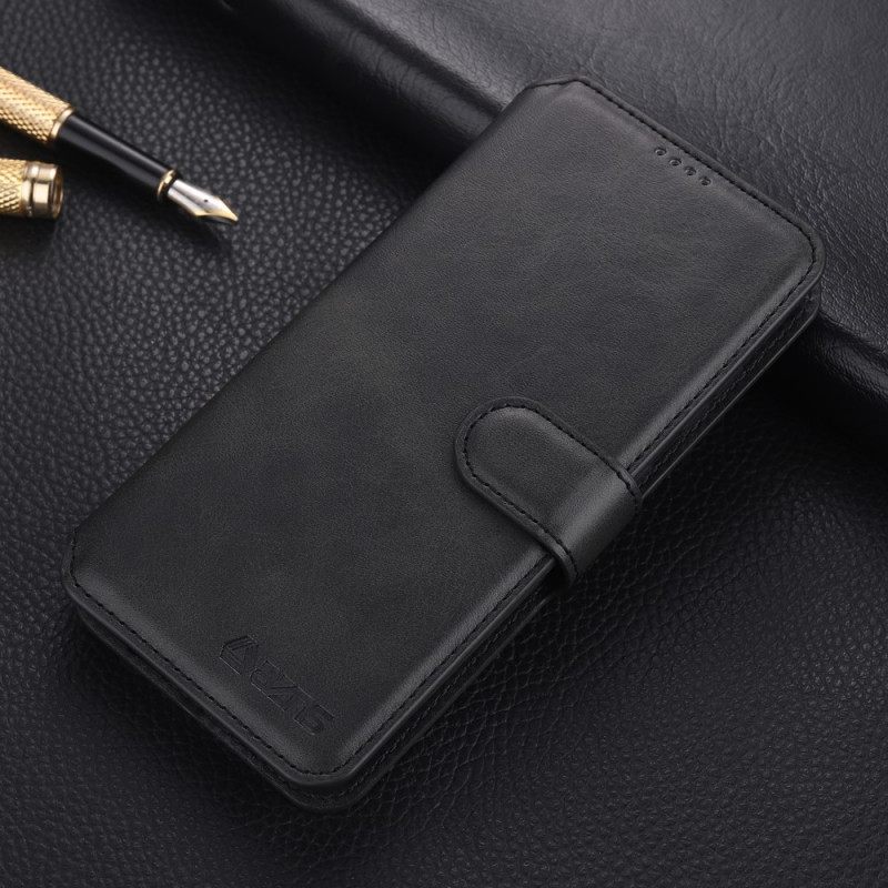 Kotelot Samsung Galaxy A33 5G Azns Retro