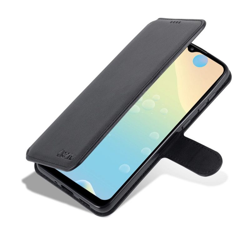 Kotelot Samsung Galaxy A33 5G Azns Retro