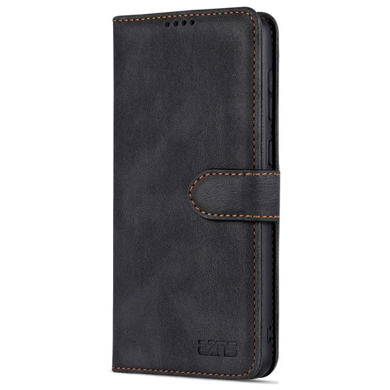 Kotelot Samsung Galaxy A33 5G Azns Vintage