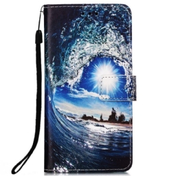 Kotelot Samsung Galaxy A33 5G Rakastaa Aaltoa
