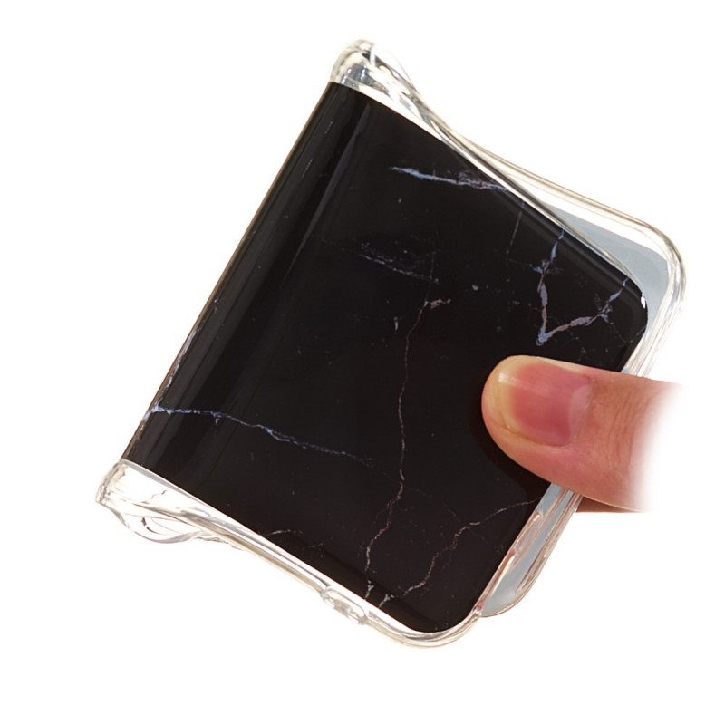 Kuori Samsung Galaxy A33 5G Marble