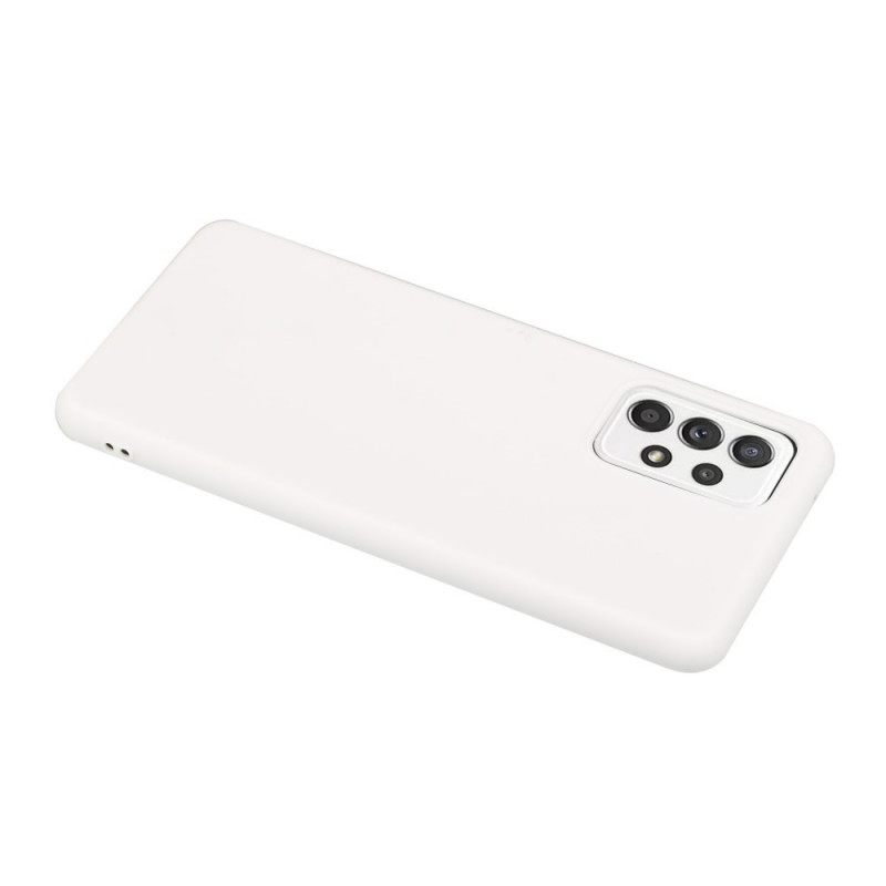 Kuori Samsung Galaxy A33 5G Silicone Candy