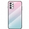 Pinkki