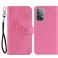 Magenta