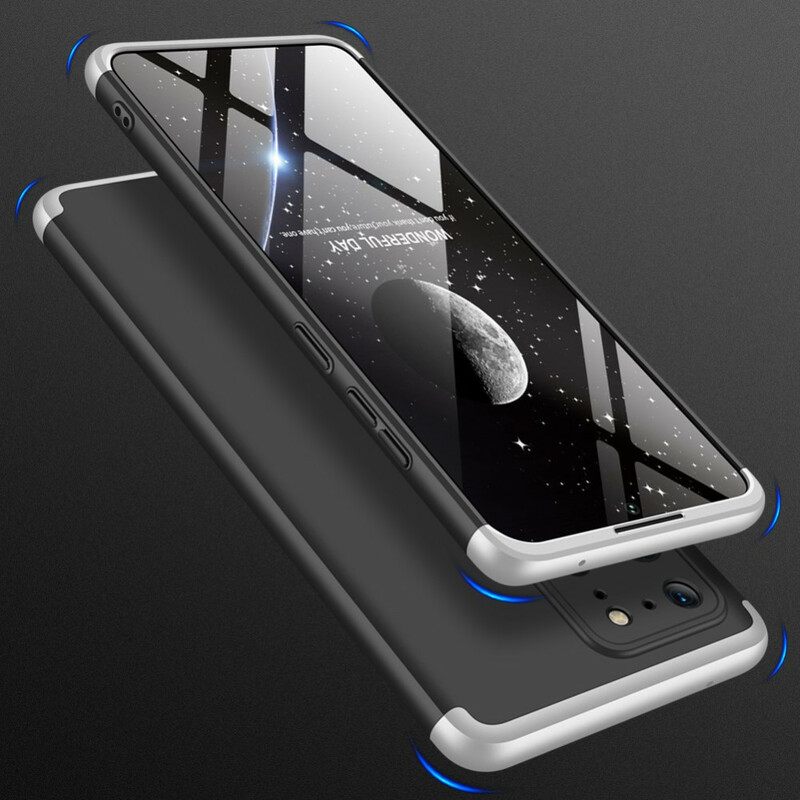 Kuori Samsung Galaxy S20 Ultra Gkk Irrotettava