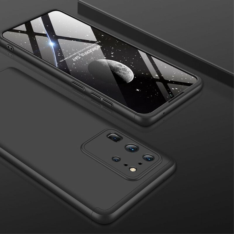 Kuori Samsung Galaxy S20 Ultra Gkk Irrotettava