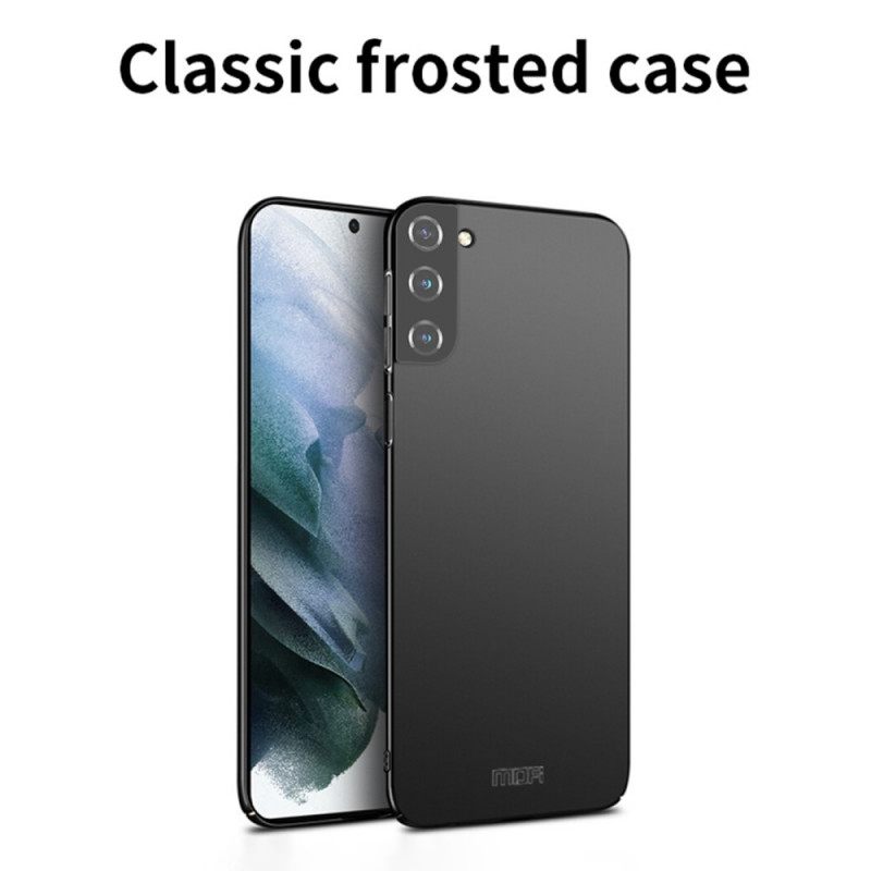 Case Samsung Galaxy S22 5G Mofi