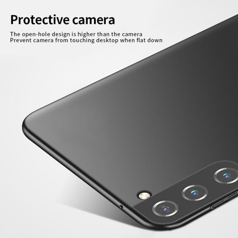 Case Samsung Galaxy S22 5G Mofi