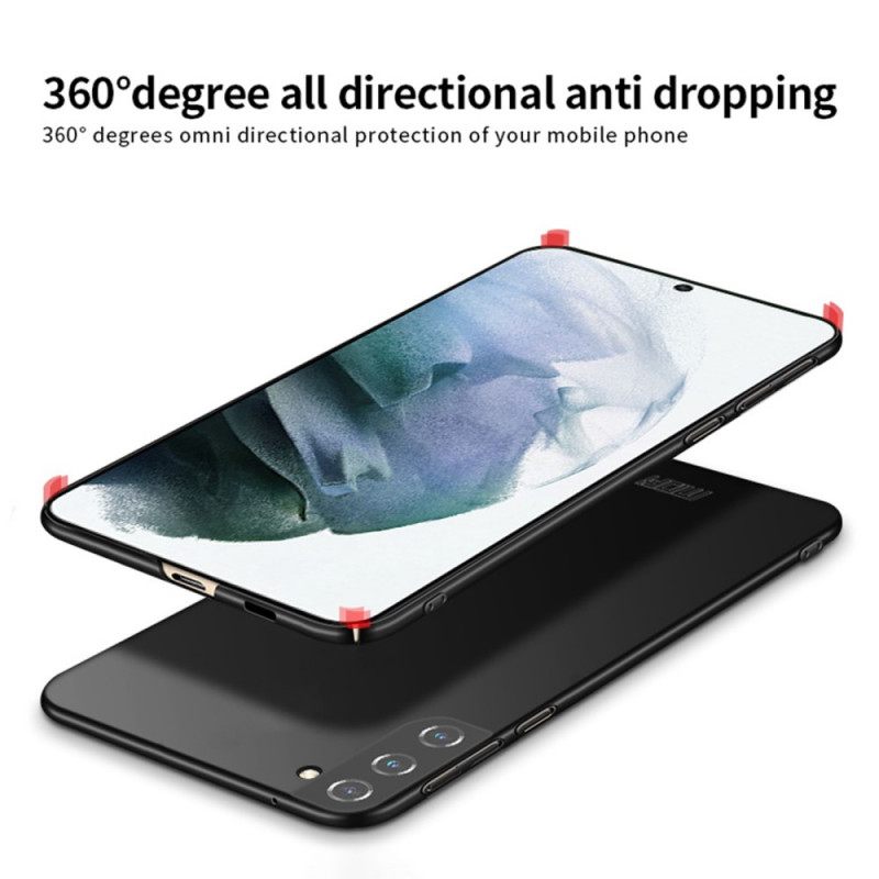 Case Samsung Galaxy S22 5G Mofi