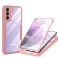 Pinkki
