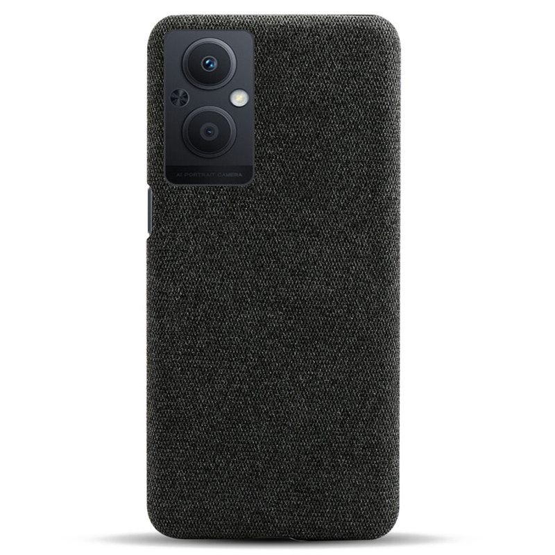 Case Oppo Reno 8 Lite Kangas