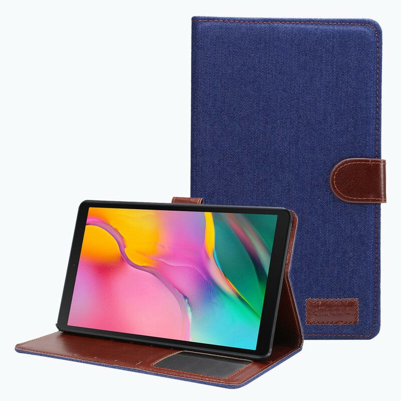 Kotelot Samsung Galaxy Tab A7 Lite Farkut