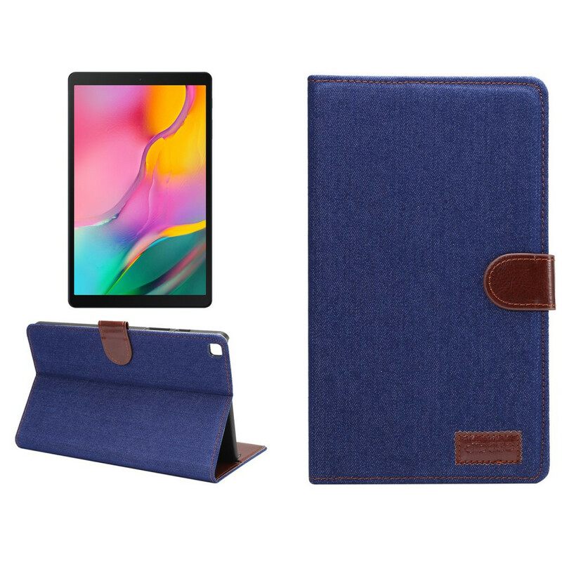 Kotelot Samsung Galaxy Tab A7 Lite Farkut