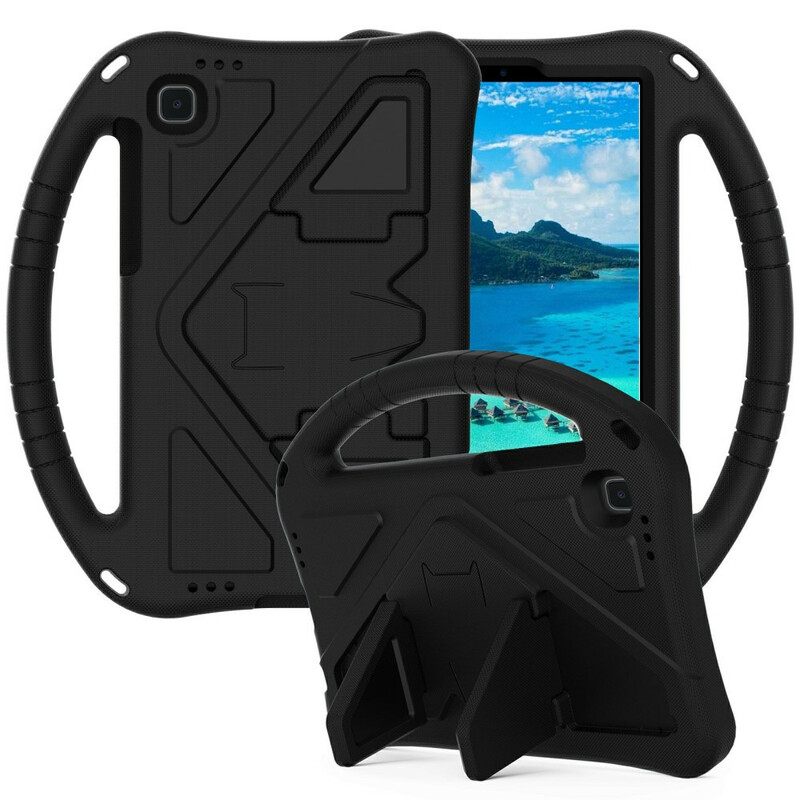 Kuori Samsung Galaxy Tab A7 Lite Kids Eva-vaahto