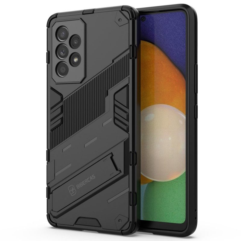 Case Samsung Galaxy A53 5G Ultra Resistant Tuella