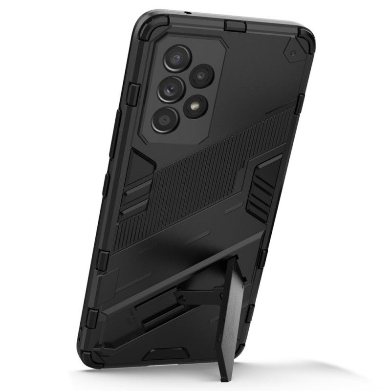 Case Samsung Galaxy A53 5G Ultra Resistant Tuella