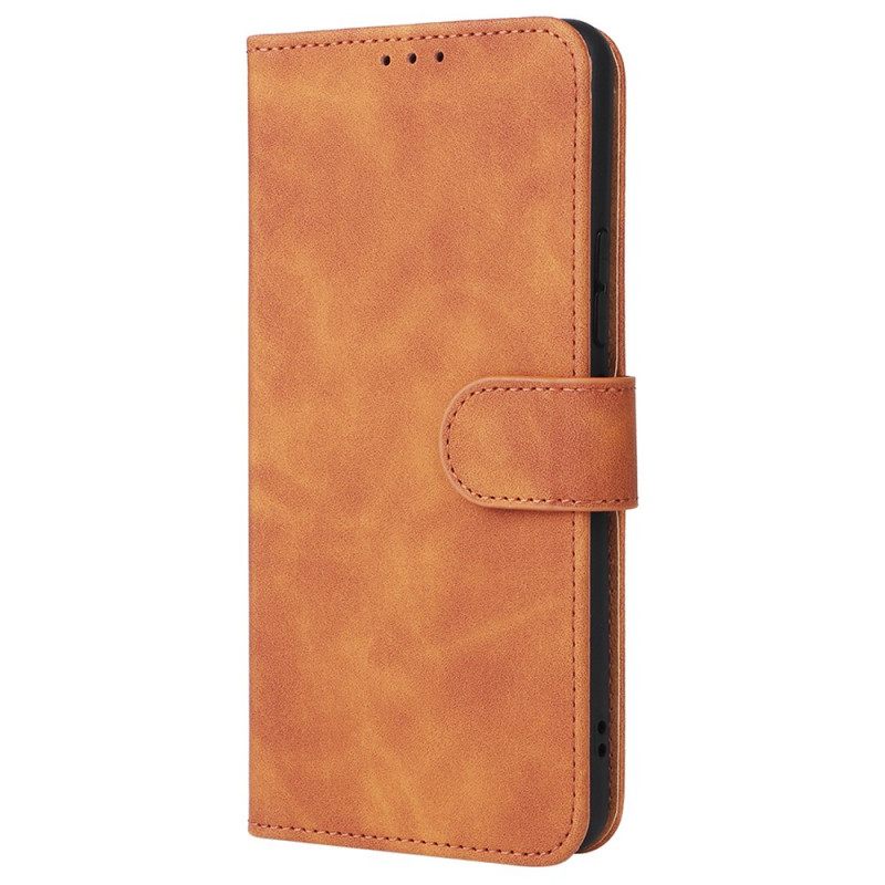 Kotelot Samsung Galaxy A53 5G Skin-touch