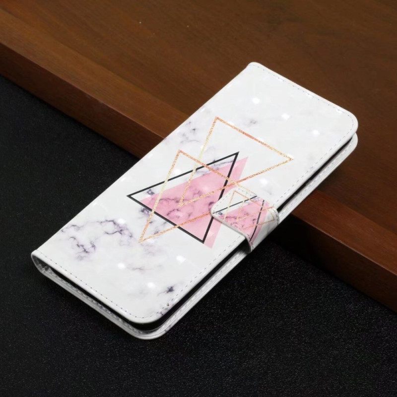 Kotelot Xiaomi 14t Pro Marmorikolmiot