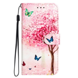 Kuoret Xiaomi 14t Pro Kirsikankukka
