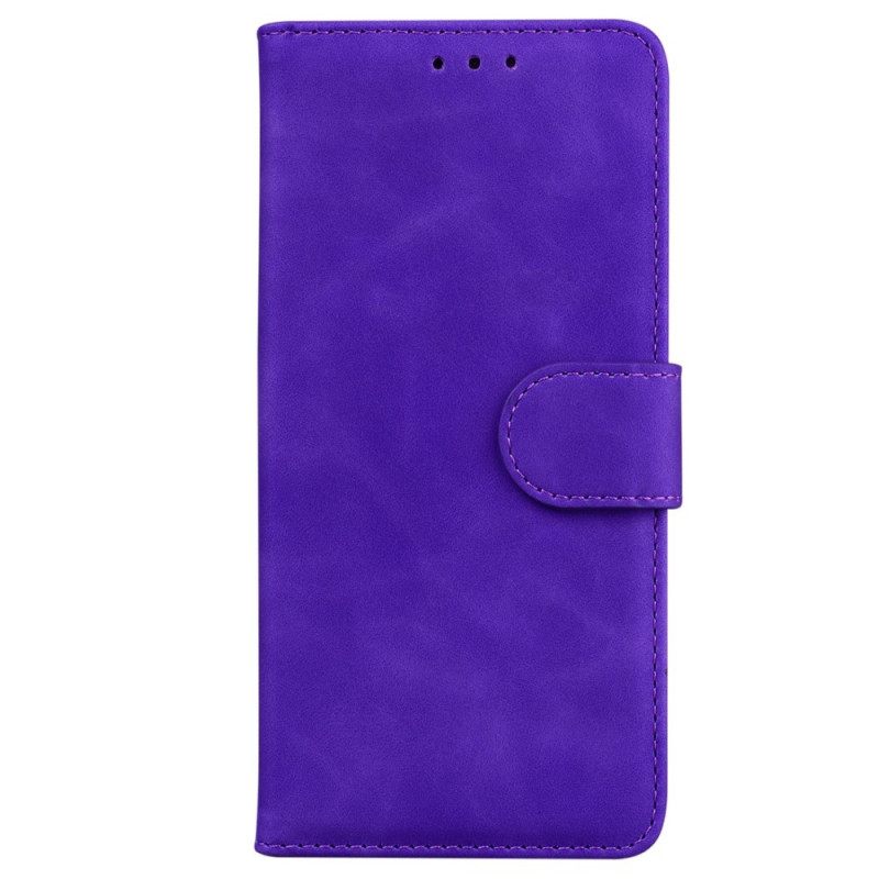 Kotelot Sony Xperia 1 IV Yksivärinen