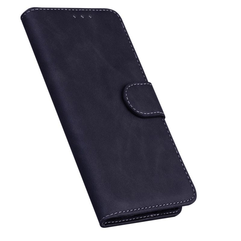 Kotelot Sony Xperia 1 IV Yksivärinen