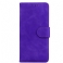Violetti