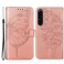 Pinkki