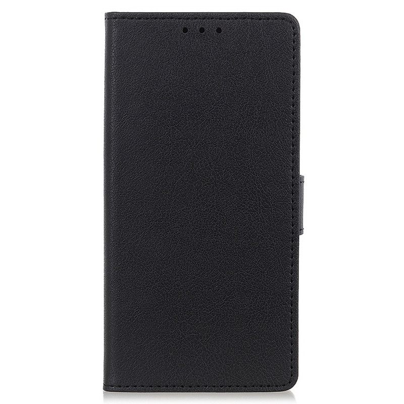 Nahkakotelo Sony Xperia 1 IV Classic