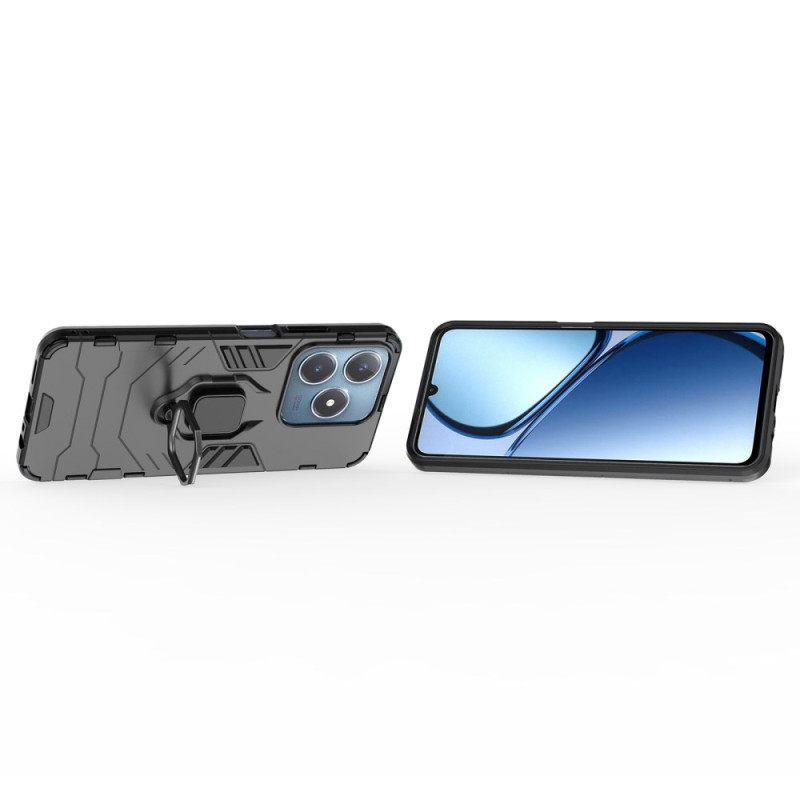 Kuori Realme C61 Kestävä Rengas