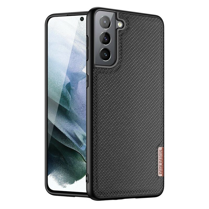 Kuori Samsung Galaxy S21 FE Dux Ducis Fino Sarja
