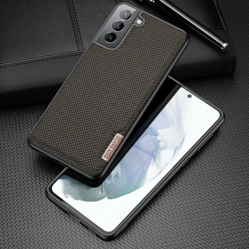 Kuori Samsung Galaxy S21 FE Dux Ducis Fino Sarja
