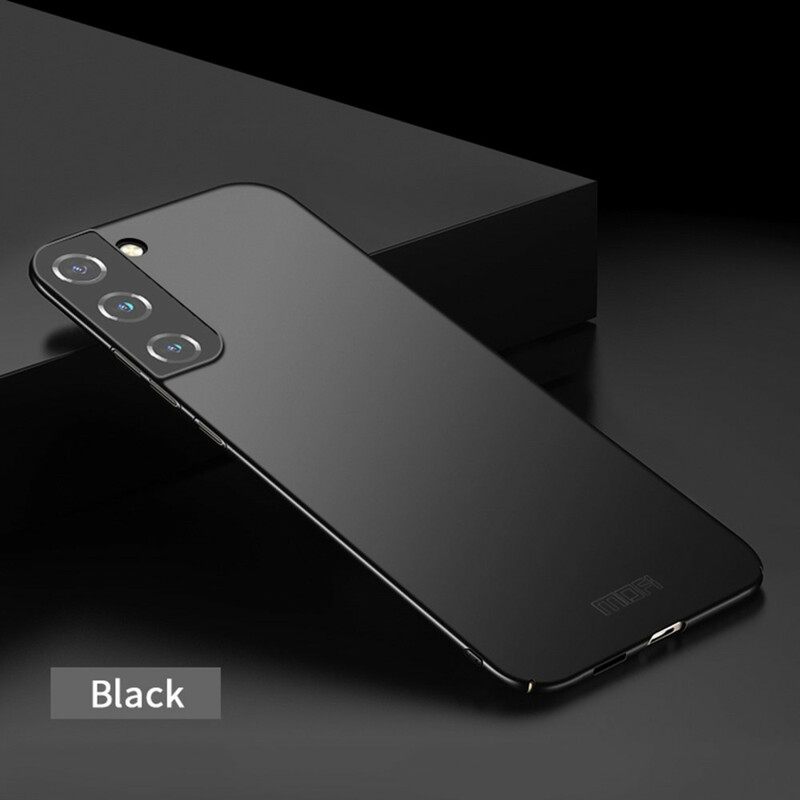 Kuori Samsung Galaxy S21 FE Mofi