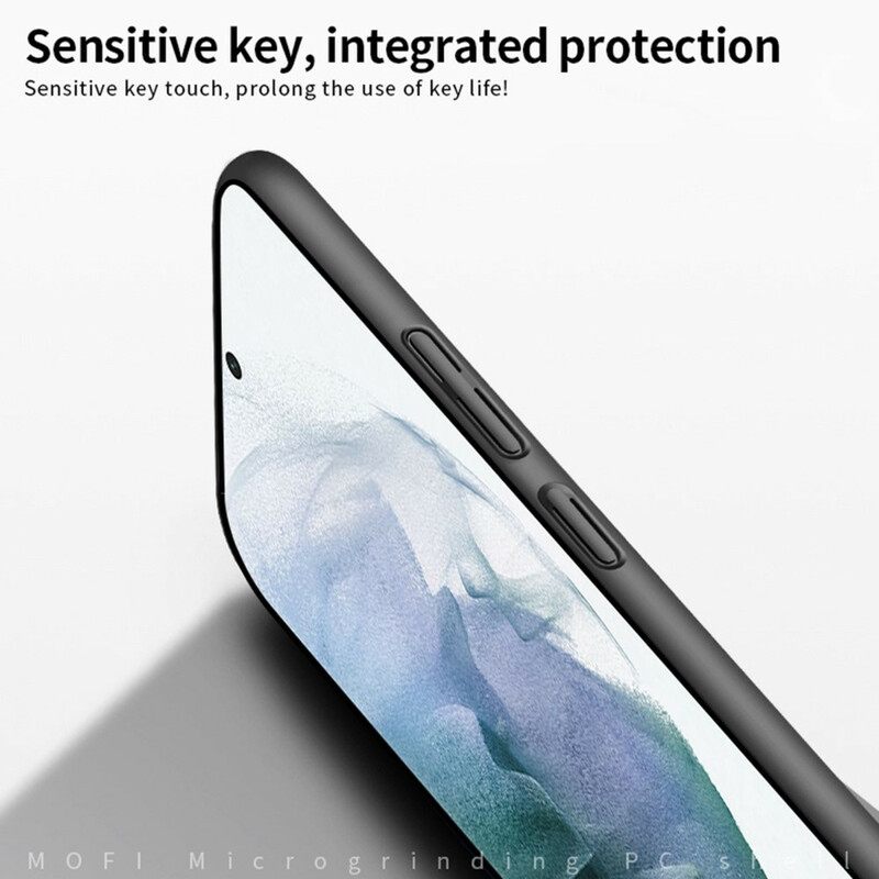 Kuori Samsung Galaxy S21 FE Mofi