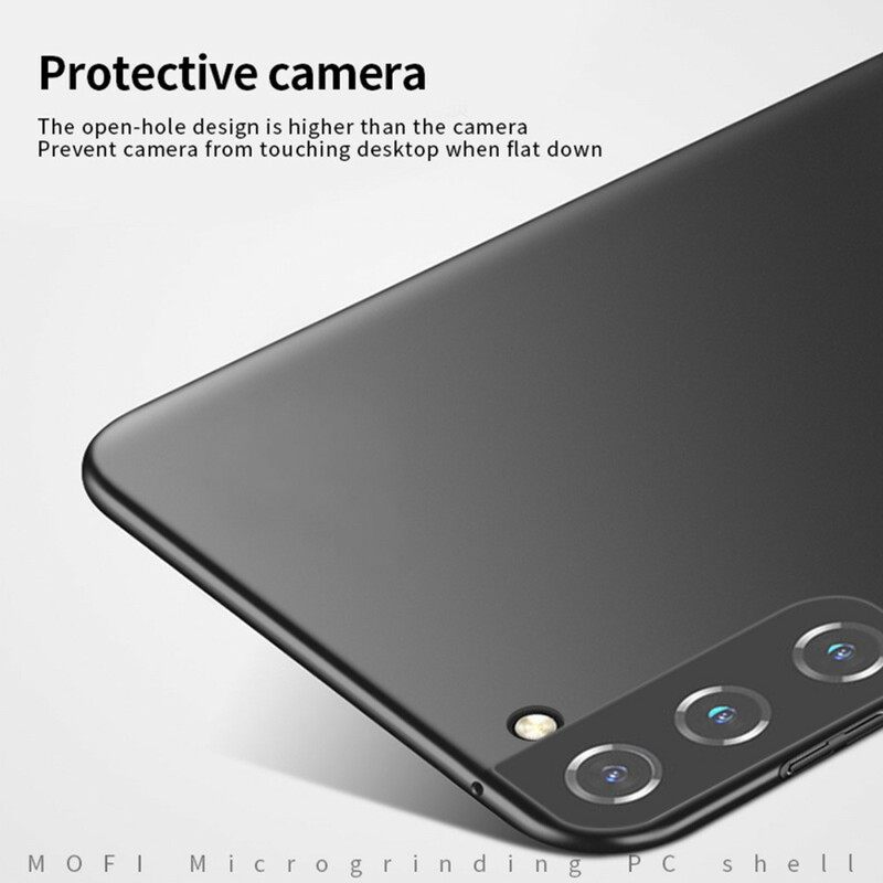 Kuori Samsung Galaxy S21 FE Mofi