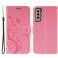 Pinkki