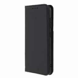 Puhelinkuoret Samsung Galaxy S21 FE Kotelot Flip Korttitelineen Teline