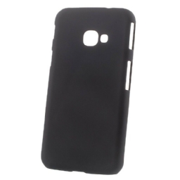 Kuori Samsung Galaxy XCover 4 / 4S Rigid Classic