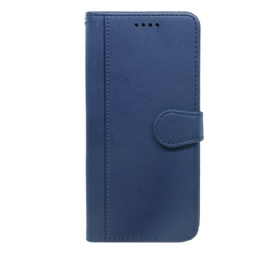 Kotelot Xiaomi Redmi Note 14s Hihnan Reunus