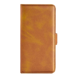 Kotelot Xiaomi Redmi Note 14s Kaksinkertainen Magneettilukko Suojakuori