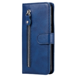 Kotelot Xiaomi Redmi Note 14s Puhelinkuoret Etukolikkolaukku